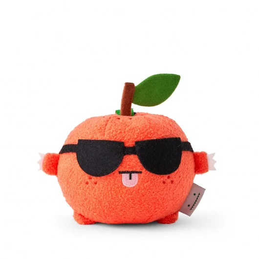 Ricesuma Mini Plush Toy