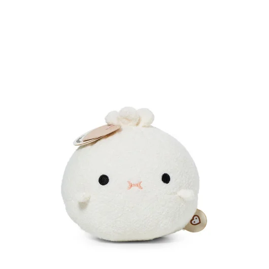 Ricebao Mini Sitting Plush Toy