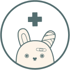 Free Plushie Repairs